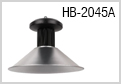 HB-2045A